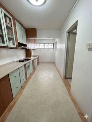 Blk 423 Canberra Road (Sembawang), HDB Executive #559346101